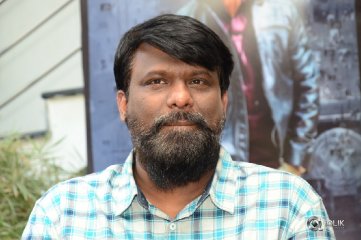 118 Movie Success Celebrations